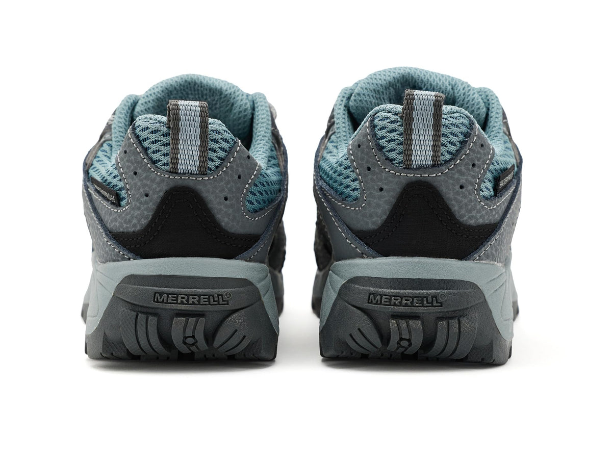 Merrell Moab 3 Low Wp Altitude 060 Width-M