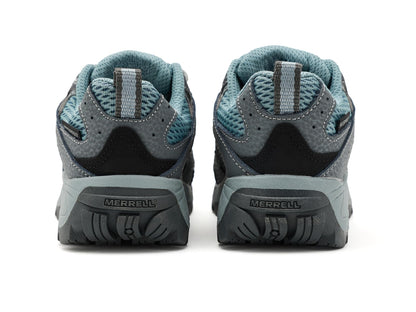Merrell Moab 3 Low Wp Altitude 060 Width-M