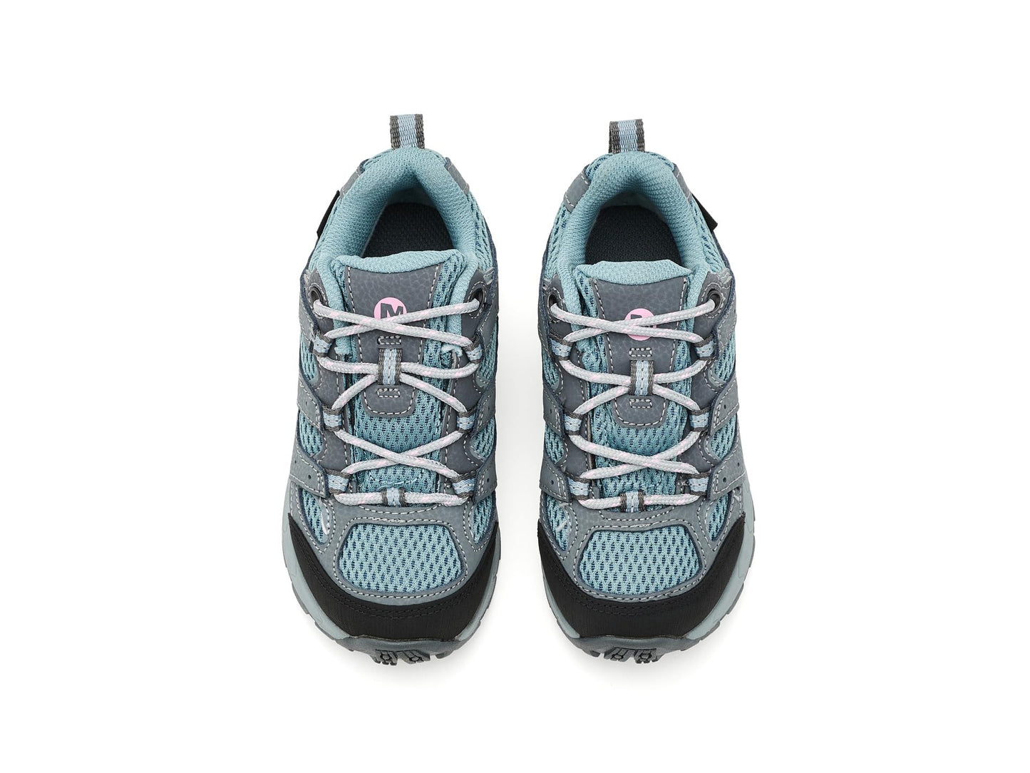 Merrell Moab 3 Low Wp Altitude 060 Width-M
