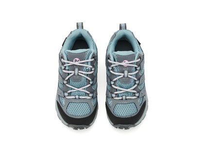 Merrell Moab 3 Low Wp Altitude 060 Width-M