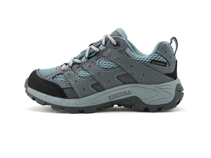 Merrell Moab 3 Low Wp Altitude 060 Width-M