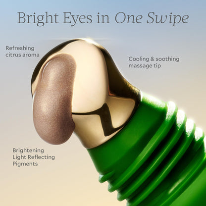 Tata Harper Illuminating Eye Gel