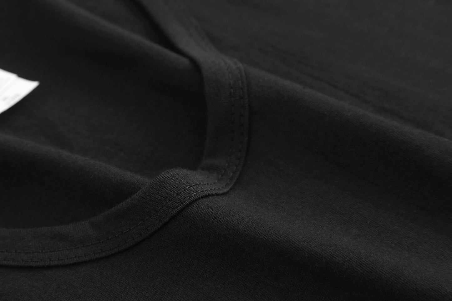 MARSVOVO Mens Tank Tops Gym Muscle Stringer Novelty Printed Sleeveless T Shirts Lightweight Loose Fitted Workout Streetwear Tank for Summer American Flag,XL