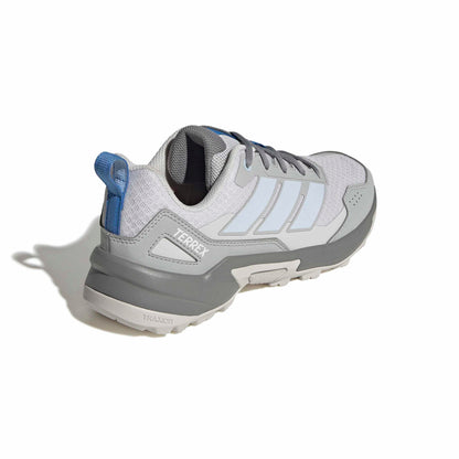 adidas Women's Terrex Eastrail 3 W, Dash Grey/Grey, 8.5