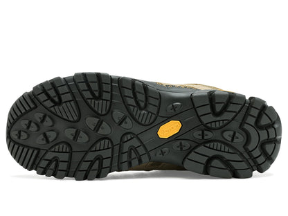 MOAB 3 MID WATERPROOF