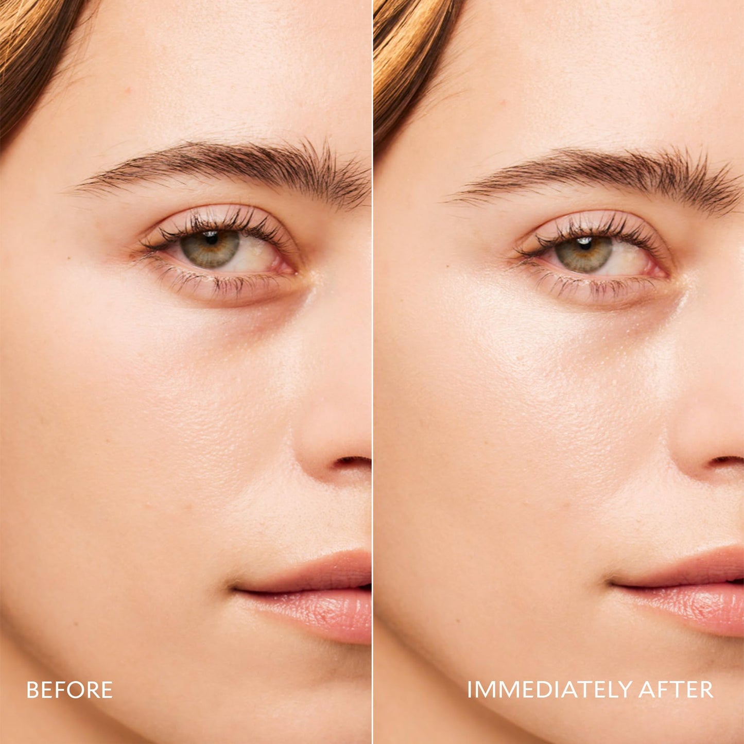 Tata Harper Illuminating Eye Gel