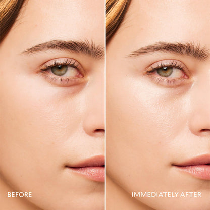 Tata Harper Illuminating Eye Gel