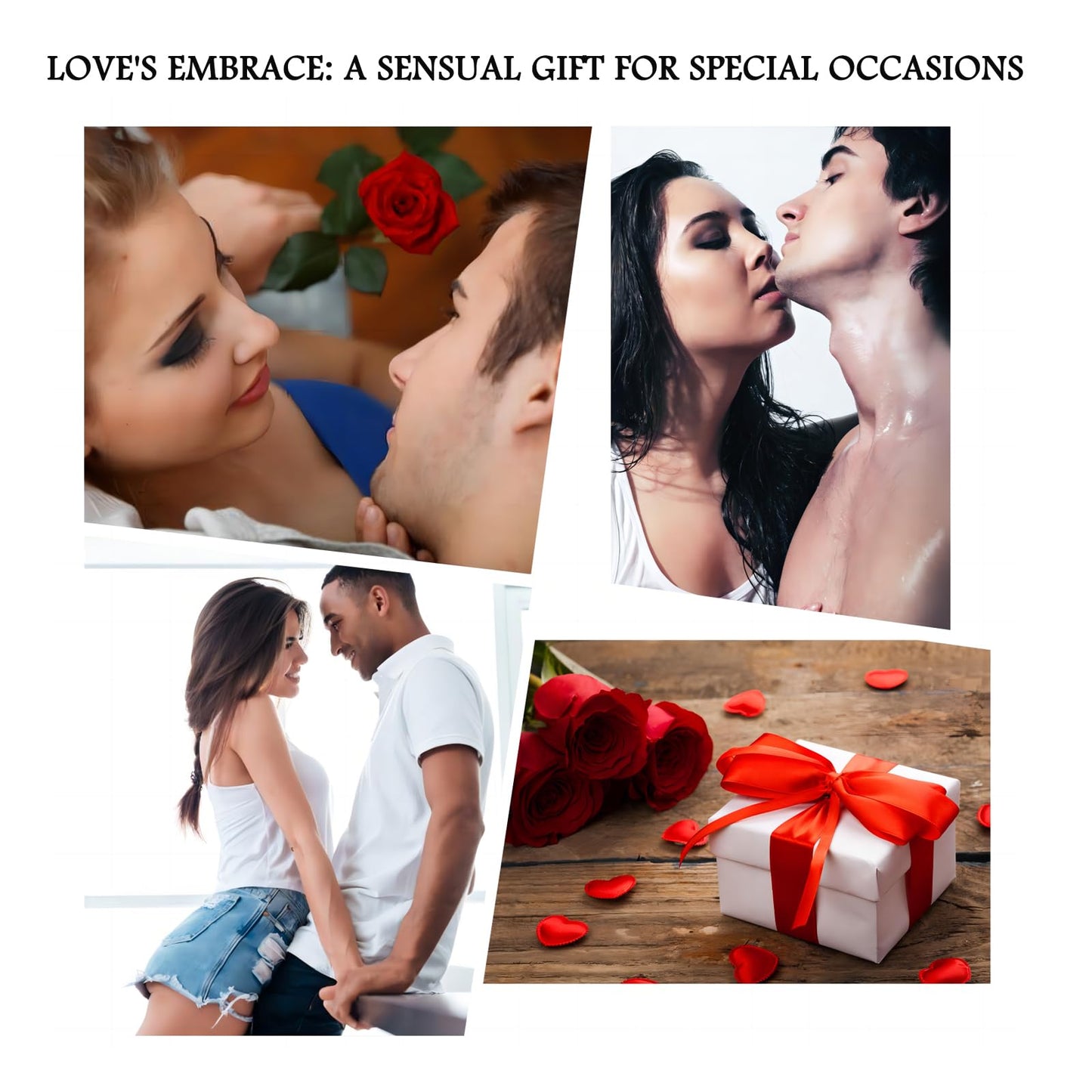 Mens Underwear JockStrap Stretch Mens Jock Strap G-string Athletic Supporter Underwear