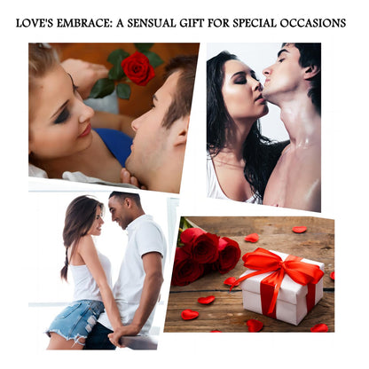 Mens Underwear JockStrap Stretch Mens Jock Strap G-string Athletic Supporter Underwear