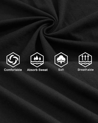 MARSVOVO Mens Tank Tops Gym Muscle Stringer Novelty Printed Sleeveless T Shirts Lightweight Loose Fitted Workout Streetwear Tank for Summer American Flag,XL