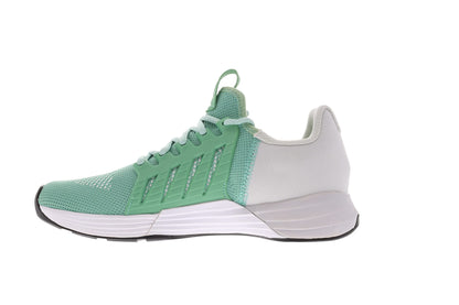 inov-8 F-Lite™ G 300 Mint/White/Grey UK 6 (US Women's 8.5) M