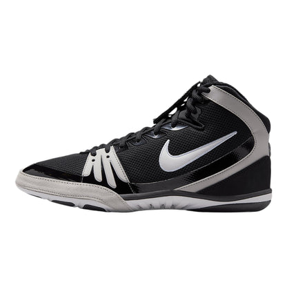 Nike Freek | Nike Wrestling Shoes