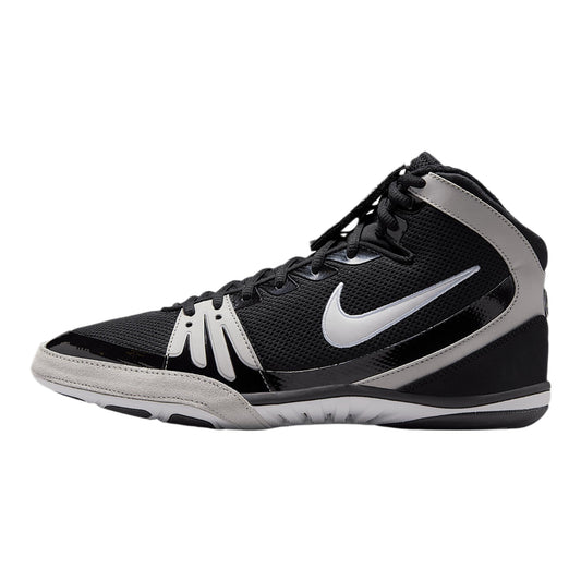 Nike Freek | Nike Wrestling Shoes