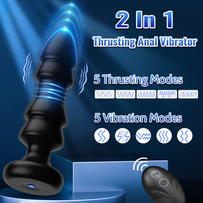Thrusting Sex Toys Anal Plugs - Anal Toys Sex Toy Remote Control Vibra BEST WEAR - See Through Shirts - Sheer Nylon Tops - Second Skin - Transparent Pantyhose - Tights - Plus Size - Women Men Thrusting Sex Toys Anal Plugs - Anal Toys Sex Toy Remote Control Vibra BEST WEAR - See Through Shirts - Sheer Nylon Tops - Second Skin - Transparent Pantyhose - Tights - Plus Size - Women Men