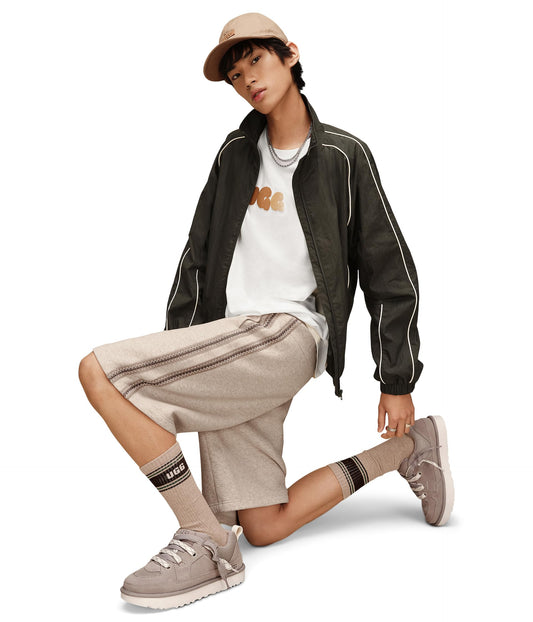 UGG, Men's, Tasman Short, Tasman Short, Large