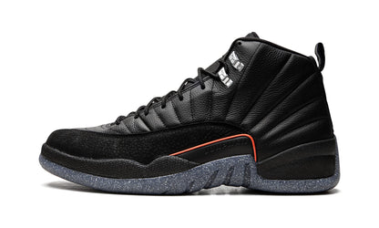 Jordan Mens Air 12 Retro DC1062 006 Utility - Size 8