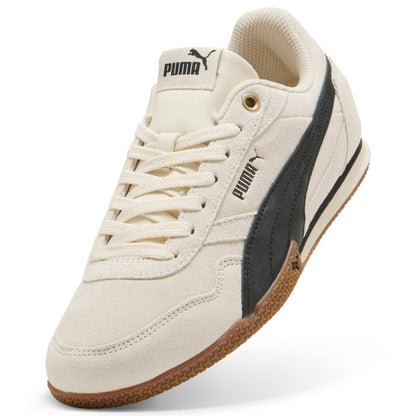 Puma Women's Bella Donna SdSneaker, 6 US