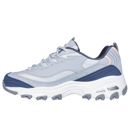 D'Lites-Popular Vote, LBMT, 5