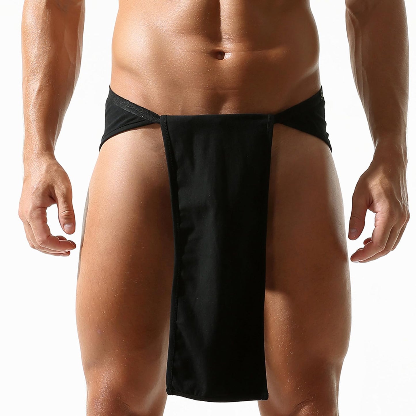 Langot -  Loincloth for Men - Underwear