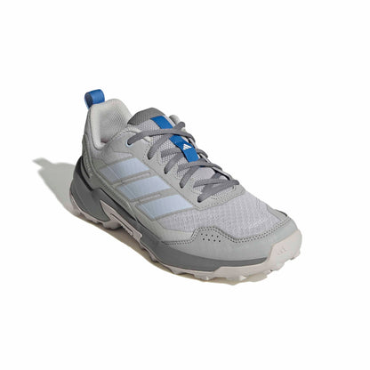 adidas Women's Terrex Eastrail 3 W, Dash Grey/Grey, 8.5