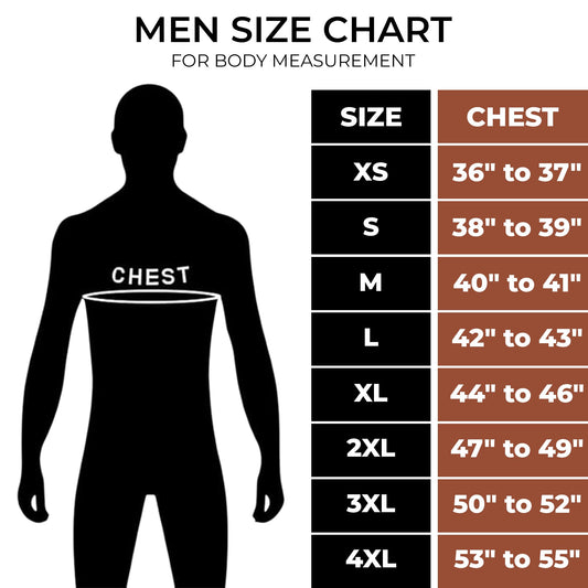 Jild Distressed Café Racer Brown Leather Jacket Men - Genuine Lambskin Leather Biker Style Mens Vintage Motorcycle Jacket (YP-Brn-L)