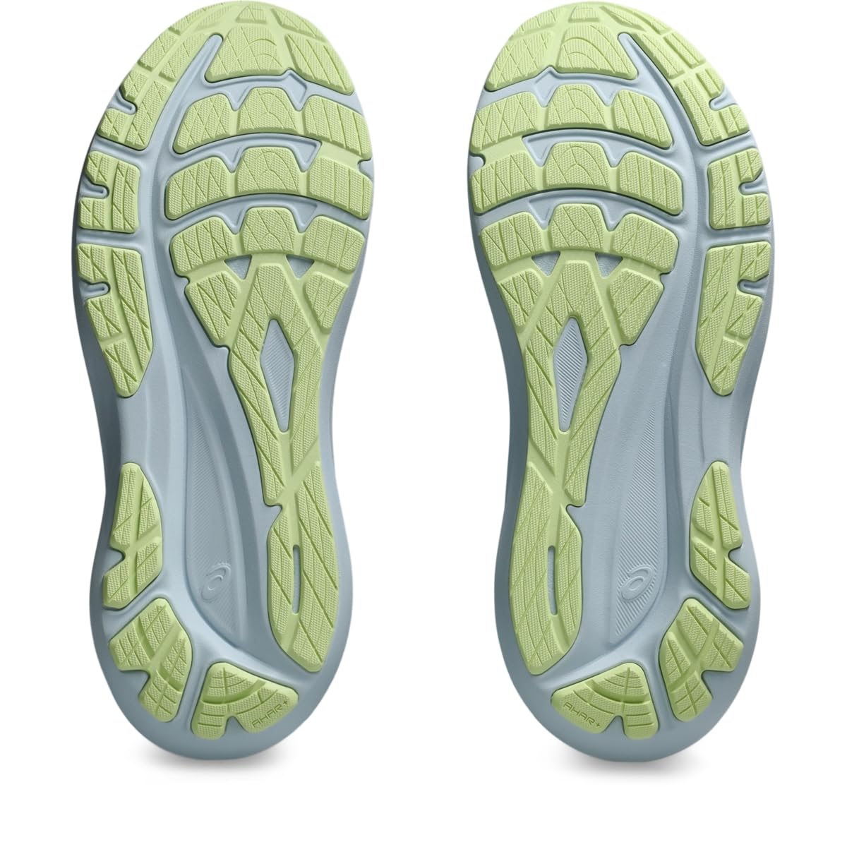 ASICS Men's GT-2000 13 Running Shoe, 11, Blue Expanse/Grey Blue