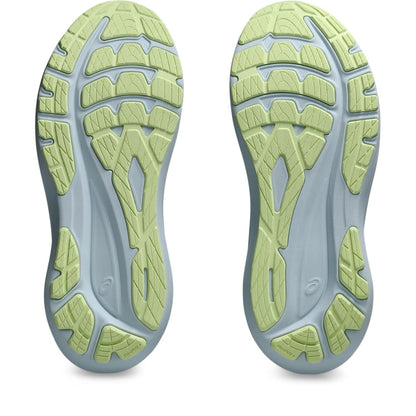 ASICS Men's GT-2000 13 Running Shoe, 11, Blue Expanse/Grey Blue