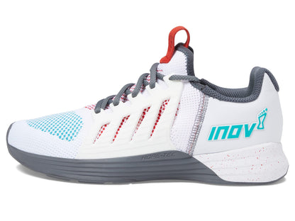 Inov-8 F-Lite™ G 300 White/Grey/Multi UK 6.5 (US Women's 9) M