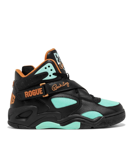 Ewing Patrick Athletics Rogue Black/Patina/Copper Statue of Liberty 1EW02647-962