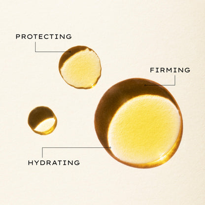 Jurlique Purely Age-Defying Firming Face Oil Anti-Aging Serum, 1.6 Fl Oz (Pack of 1)