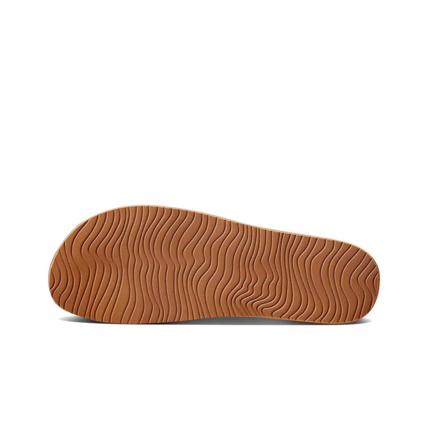 REEF Cushion Vista Womens Sandal BLN-Black-Natural 8