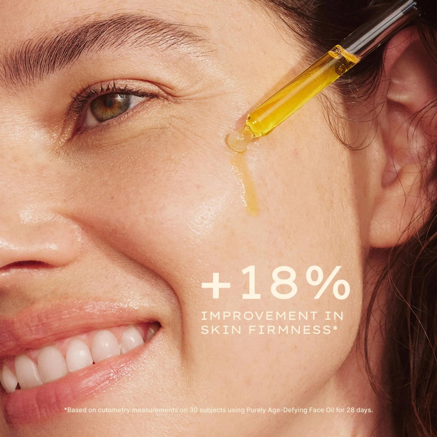 Jurlique Purely Age-Defying Firming Face Oil Anti-Aging Serum, 1.6 Fl Oz (Pack of 1)