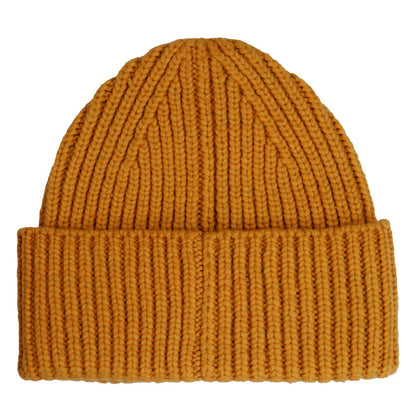 UGG, Womens, Chunky Crafted Rib Beanie, Deco, One Size