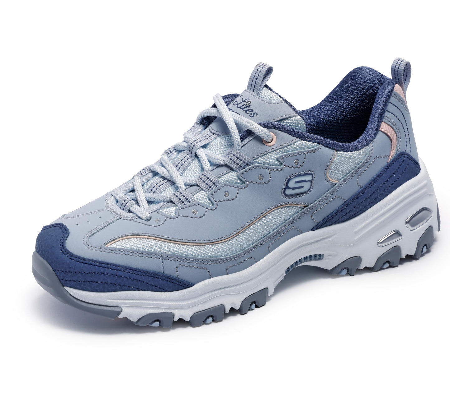 D'Lites-Popular Vote, LBMT, 5