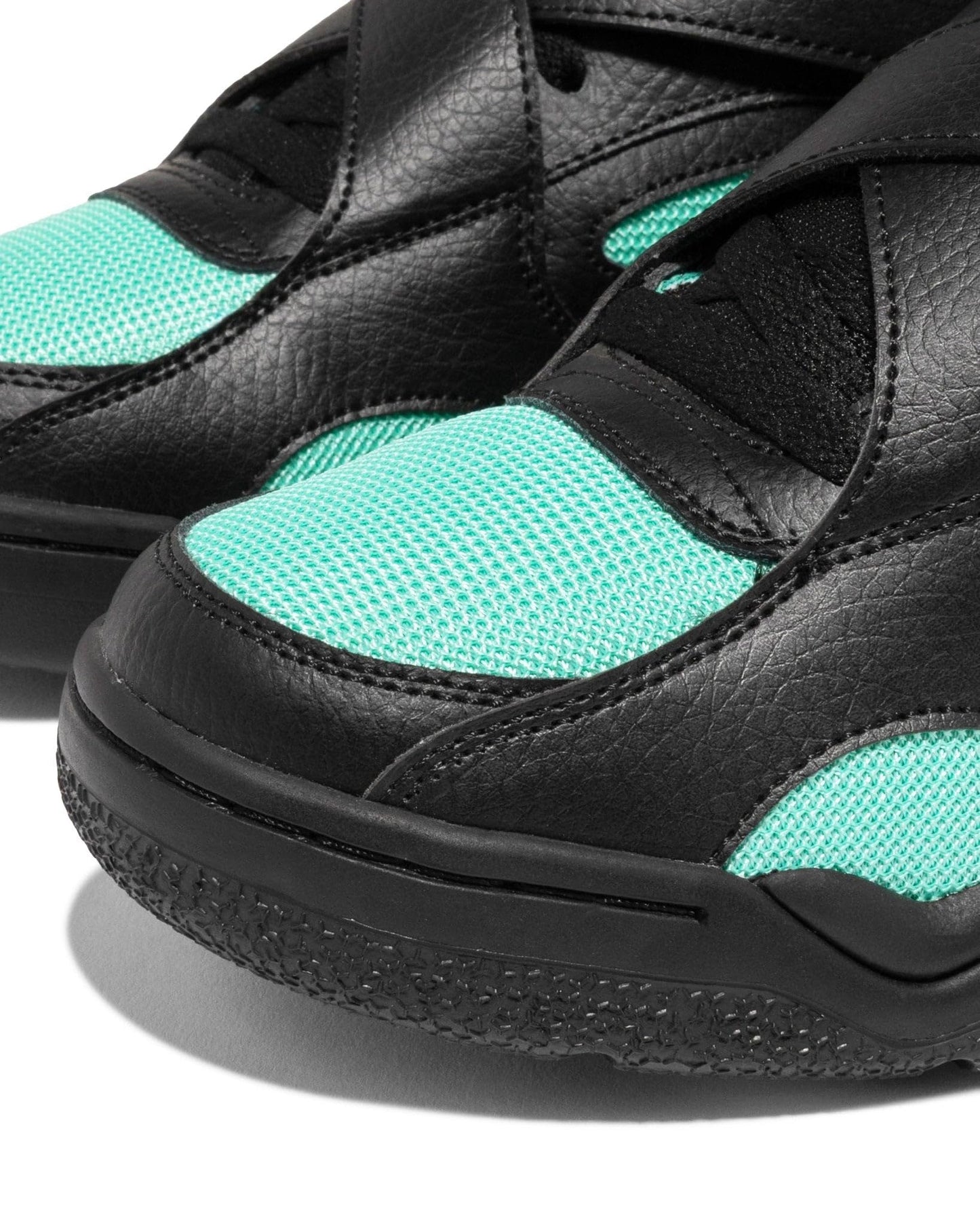 Ewing Patrick Athletics Rogue Black/Patina/Copper Statue of Liberty 1EW02647-962