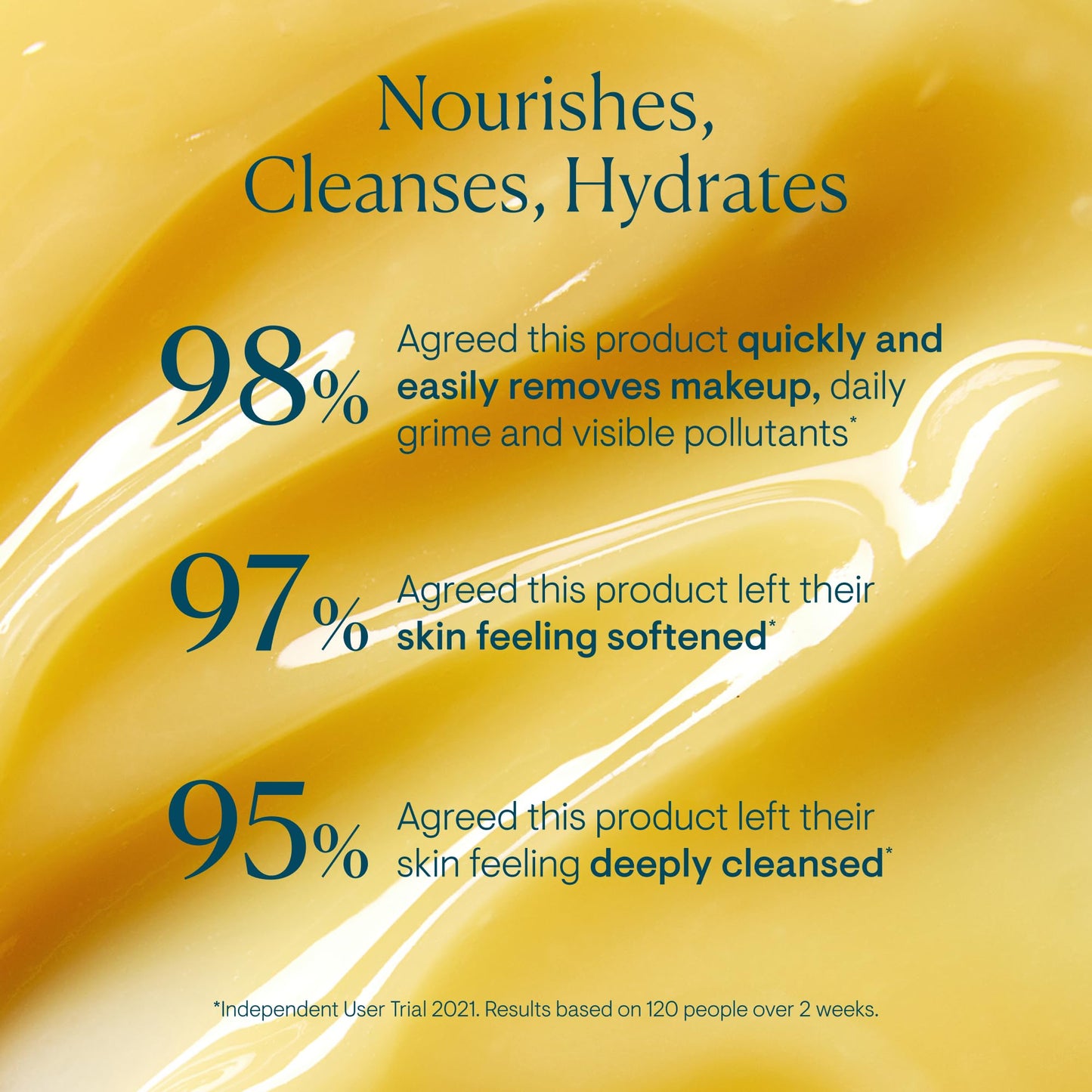 ELEMIS Pro-Collagen Marine Cream SPF 30 and Pro-Collagen Cleansing Balm