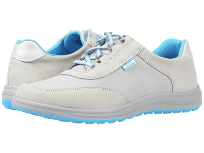 SAS Sporty Silver 9 M (M) (B)