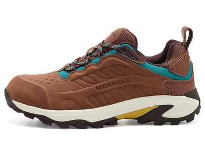 Merrell Moab Speed 2 LFS Brown 040 Width-M
