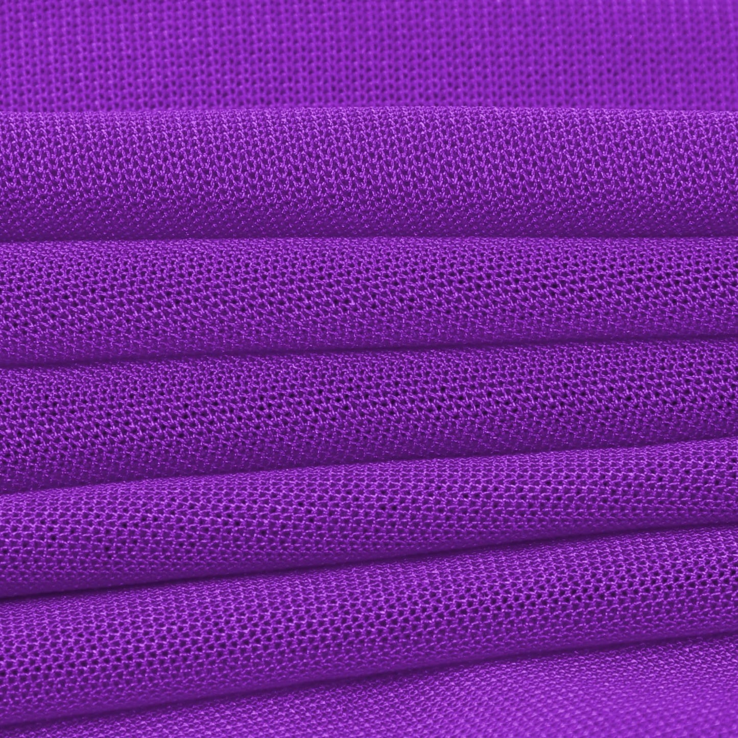 Men’s Mesh Skirt Sexy Sheer Mini Skirt Cross-Dressing Sissy Tulle Lingerie See Through Skirt Nightwear Gay Underwear Purple