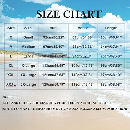 Western Cowgirl Dress for Women Sexy Button V Neck Sleeveless Vintage Tassel Fringe Suede Mini Dresses