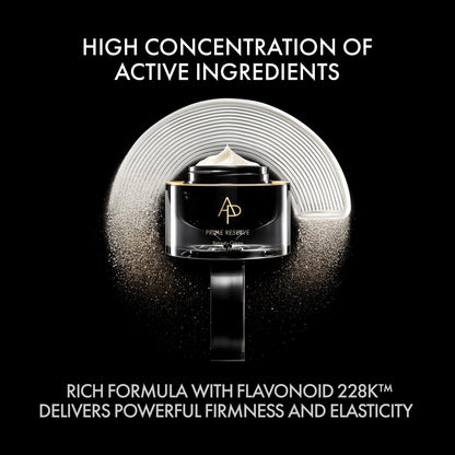AP Beauty (by AMOREPACIFIC) Prime Reserve Retrinity Cream 50mL/1.69 fl. oz., Premium Anti-Aging Face Cream, Visibly Firms and Boosts Radiance, Moisture Barrier Repair, Luxury Skincare