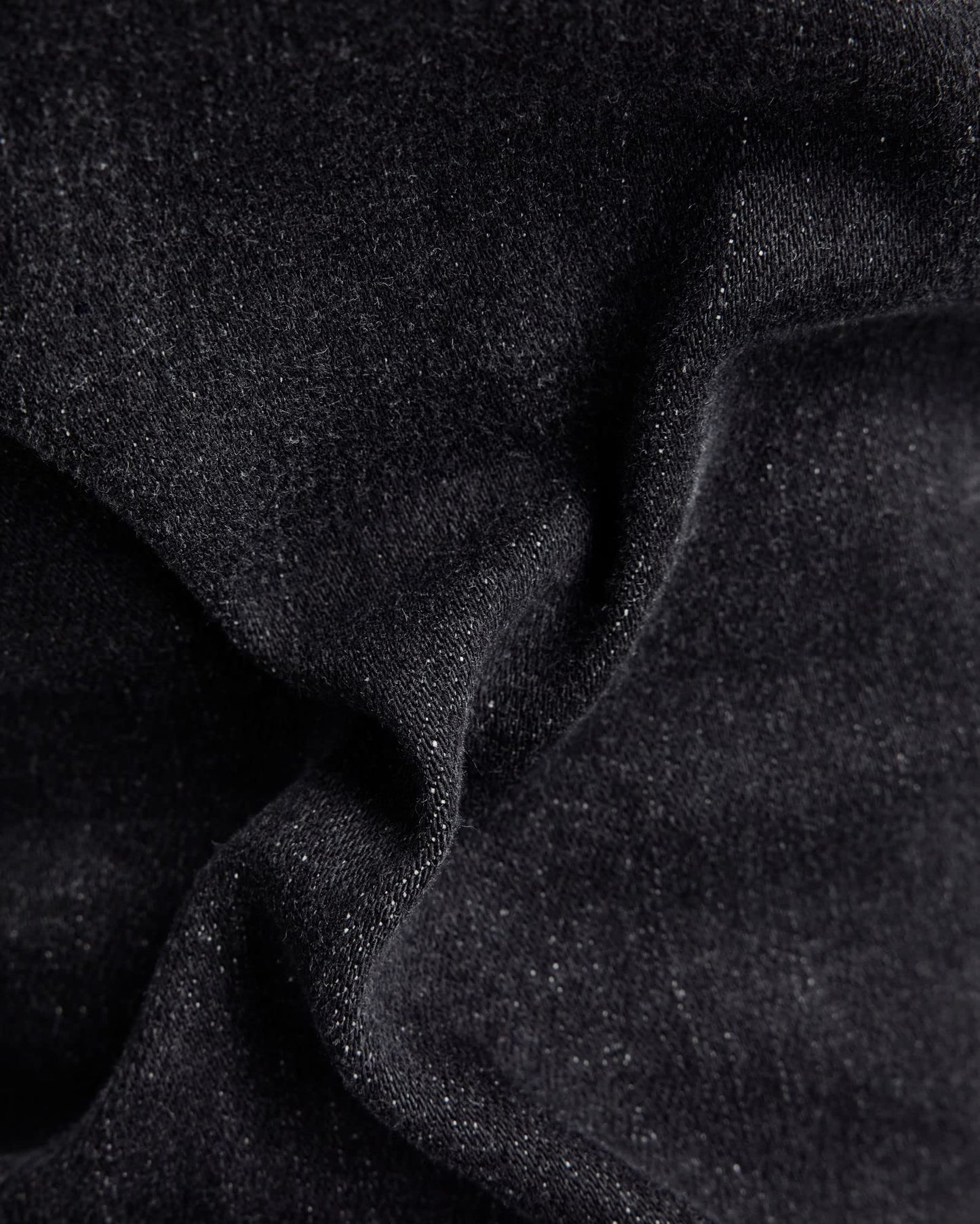 G-STAR Raw Men's Rackam 3D Skinny Fit Jeans, Medium Aged Grey Destroyed, 30W x 32L