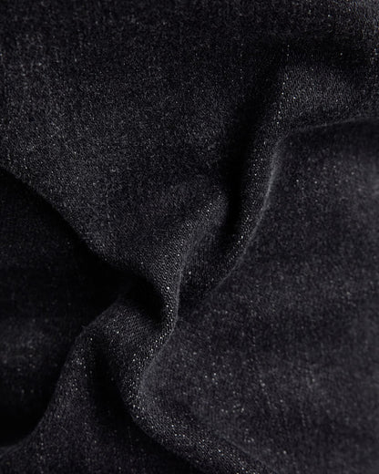 G-STAR Raw Men's Rackam 3D Skinny Fit Jeans, Medium Aged Grey Destroyed, 30W x 32L