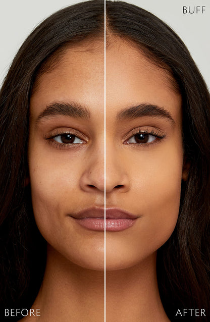 Clé de Peau Beauté, Concealer SPF 27, Buff