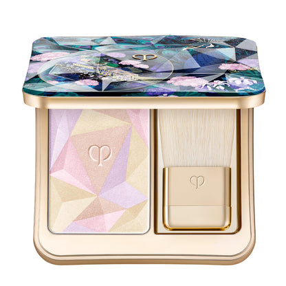 Luminizing Face Enhancer 110 Holiday 2025