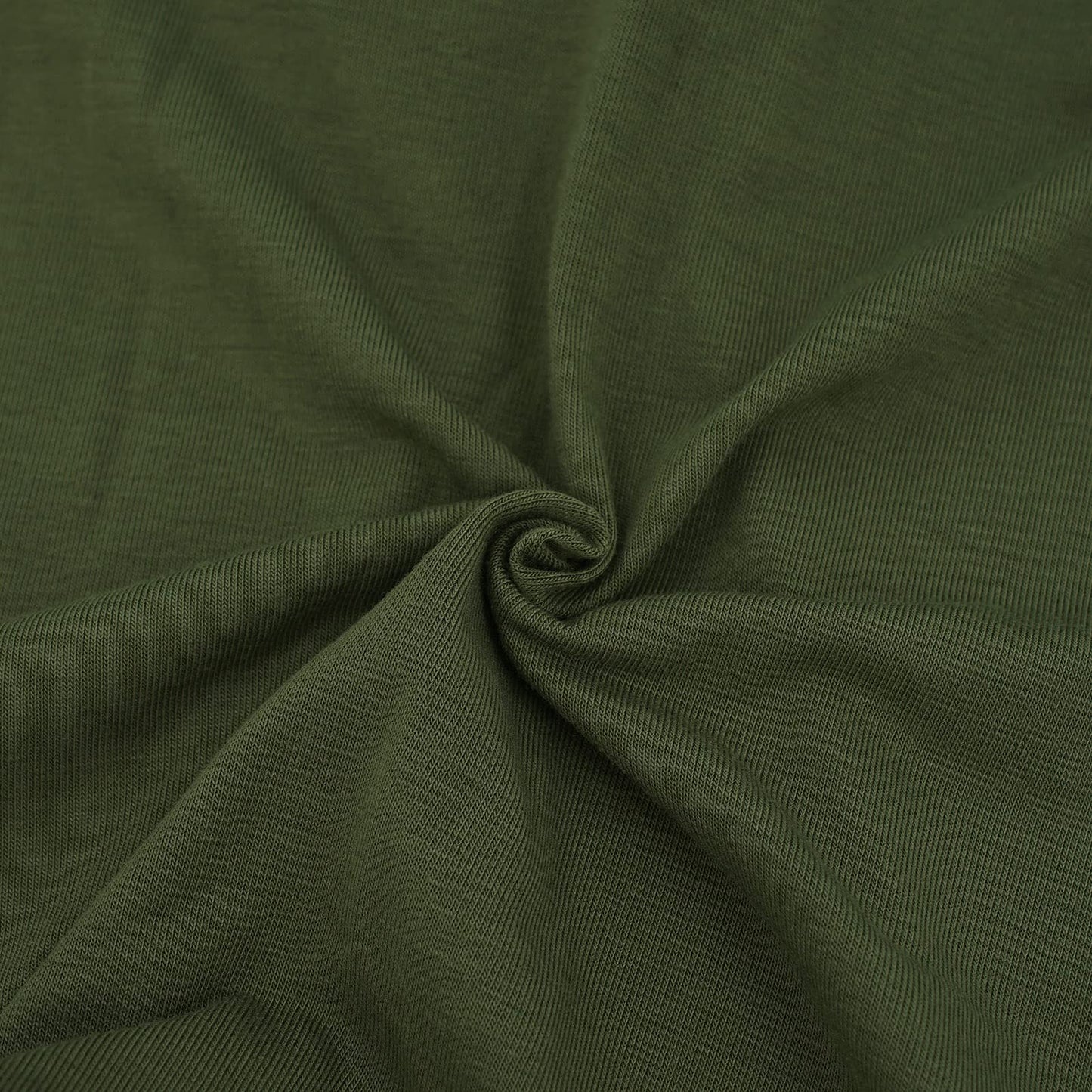 Mens Jumpsuits One Piece Shorts Casual Fashion Sleeveless Slim Fit Hooded Zipper Rompers Bodysuit with Drawstring Summer Sexy Streetwear Party Club Tracksuit Outfit Leotard