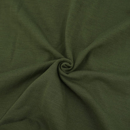 Mens Jumpsuits One Piece Shorts Casual Fashion Sleeveless Slim Fit Hooded Zipper Rompers Bodysuit with Drawstring Summer Sexy Streetwear Party Club Tracksuit Outfit Leotard