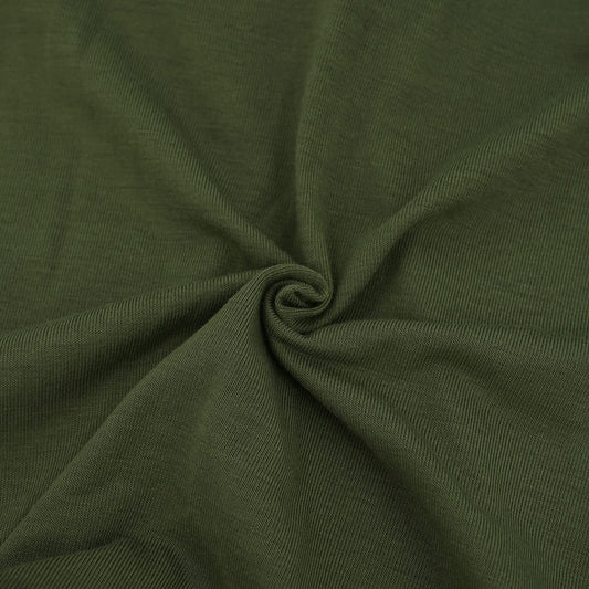 Mens Jumpsuits One Piece Shorts Casual Fashion Sleeveless Slim Fit Hooded Zipper Rompers Bodysuit with Drawstring Summer Sexy Streetwear Party Club Tracksuit Outfit Leotard