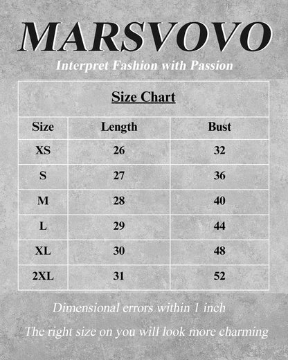 MARSVOVO Mens Tank Tops Gym Muscle Stringer Novelty Printed Sleeveless T Shirts Lightweight Loose Fitted Workout Streetwear Tank for Summer American Flag,XL