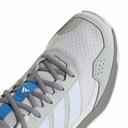 adidas Women's Terrex Eastrail 3 W, Dash Grey/Grey, 8.5